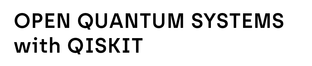 textbook logo